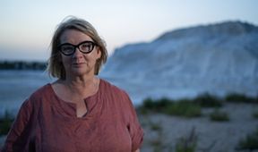 Sophie Grigson ochutnává Itálii II (6)