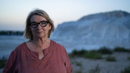 Sophie Grigson ochutnává Itálii II (6)