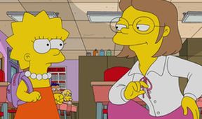 Simpsonovi XIII (5/22)