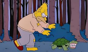 Simpsonovi XII (5/21)