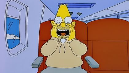 Simpsonovi XIV (17/22)