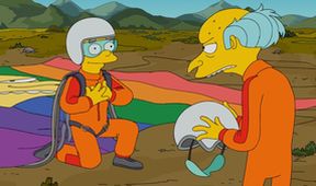 Simpsonovi XIII (20/22)