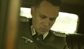 Zabít Hitlera (1)