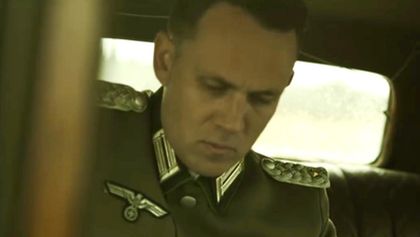 Zabít Hitlera (1)