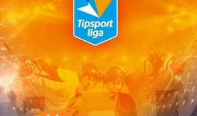 Hokej - Tipsport liga