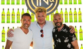 Gordon, Gino a Fred na cestách (1)