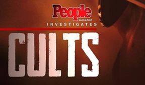 Časopis people vyšetřuje: Kulty II (6)
