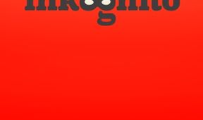 Inkognito XII