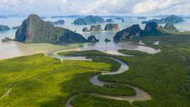 Cesty kolem světa (5/12)