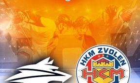 Hokej - Tipsport liga