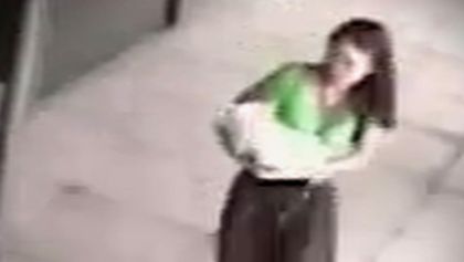FBI - Agenti řeší případy VI (8)