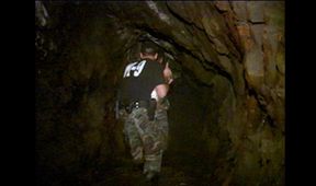 FBI - Agenti řeší případy V (10)
