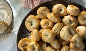 Uvědomělý hédonista - Veganské vydání II (6)