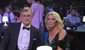 Iveta 2: Kráska z Trebišova (7/10)