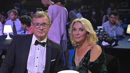 Iveta 2: Kráska z Trebišova (7/10)