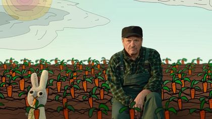 TvMiniUni: Zloděj otázek