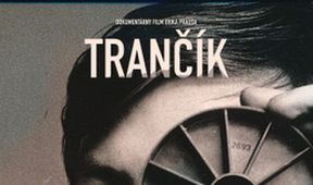 Trančík