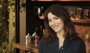 Tak to dělá Nigella (6)