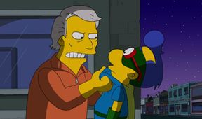 Simpsonovi XIV (18/22)