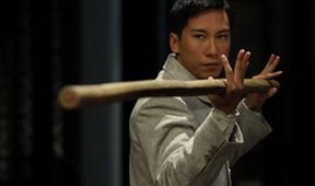 Ip Man