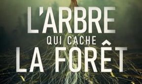 O stromoch a lesoch (1)