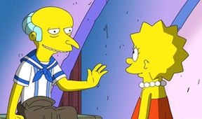 Simpsonovi XII (20/21)