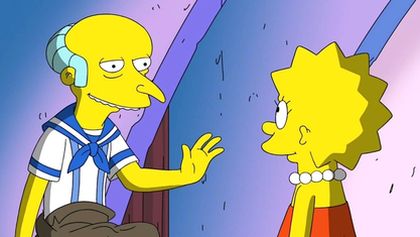 Simpsonovi XII (20/21)