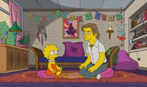 Simpsonovi XIV (11/22)