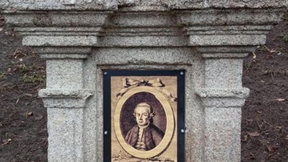 David Becher - Hippokrates Karlových Varů