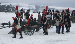 Jak se vyhrává bitva