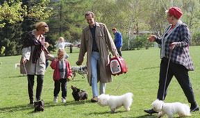 Nejlepší Bakaláři