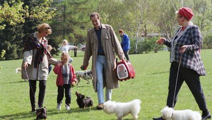 Nejlepší Bakaláři