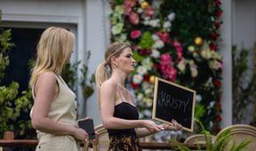 Bachelor Česko II (1)