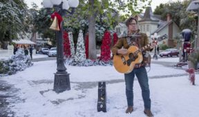 Gilmorova děvčata: Rok v životě (8)