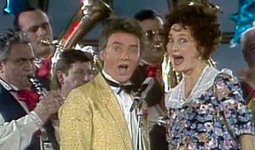 Sejdeme se na Prdlavce