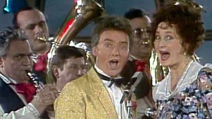 Sejdeme se na Prdlavce