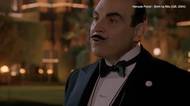 Hercule Poirot nebo Hannibal. Příběh českého herce, který dabuje legendy
