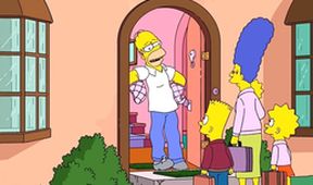 Simpsonovi XXIV (4/22)