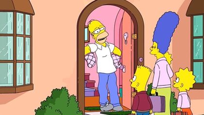 Simpsonovi XXIV (4/22)