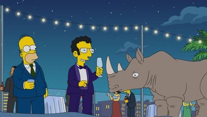 Simpsonovi XXII (17/22)