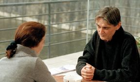 Den, kdy nevyšlo slunce