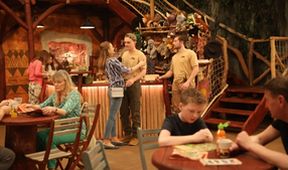 ZOO Nové začátky (195)