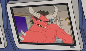 Simpsonovi XXII (19/22)