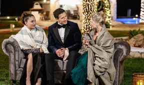 Bachelor Česko II (4)