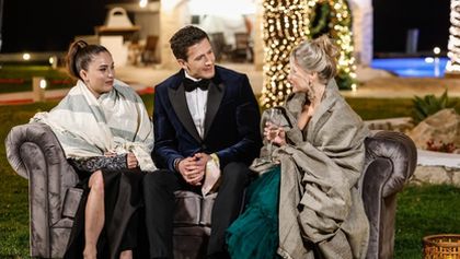 Bachelor Česko II (4)