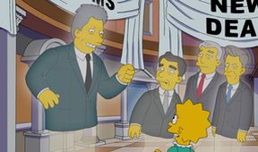 Simpsonovi XXII (16/22)