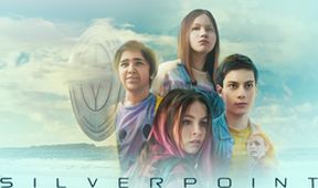 Silverpoint (3/13)
