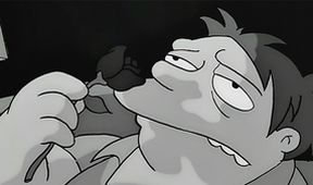 Simpsonovi XXII (20/22)