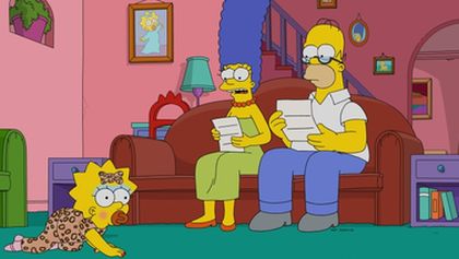 Simpsonovi XXII (18/22)