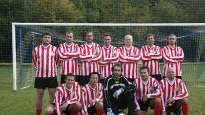 Okresní přebor (11)